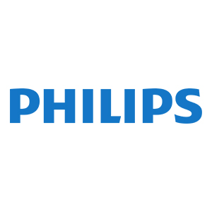 preview_philips.jpg