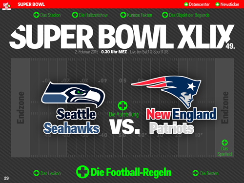 superbowl2015_1.jpg