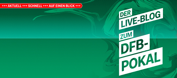 homepage_04.jpg
