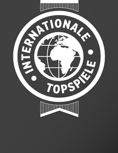 homepage_11.jpg