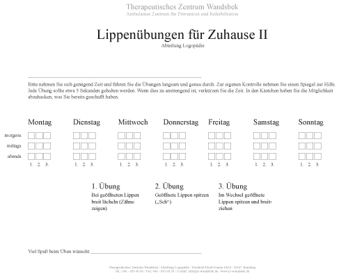 tzw_3.jpg