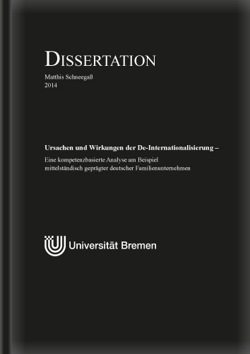 uni_1.jpg